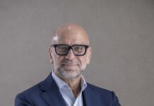 du Pay appoints Roberto Mancone as Chief Executive Officer to accelerate digital financial services growth