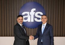 Arab Financial Services (AFS) and Libyan Islamic Bank partner to advance Libya’s digital payments infrastructure
