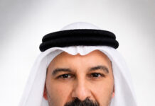 Etihad Credit Bureau launches tenant screening solution in collaboration with UAE PASS
