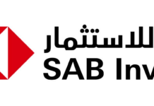 SAB Invest the first market maker for ETFs on the Saudi Exchange