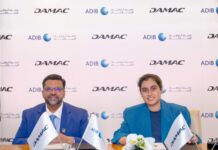ADIB and DAMAC ease the path to homeownership with new comprehensive finance solution