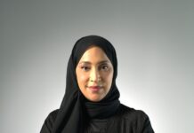 Emirati arbitration specialist Fatima Balfaqeeh appointed to World Bank’s ICSID Panel of Arbitrators