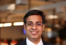 The Illusion of efficiency: Why automation hasn’t fixed the friction in UAE Banking