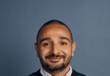 The illusion of efficiency: Why automation has failed to eliminate friction in UAE banking