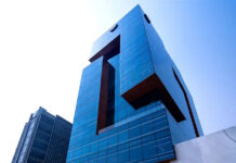 DIB successfully prices USD 1 billion Additional Tier 1 Perpetual Non-Call 6-Year Sukuk