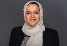 Apex Group appoints Dr. Areeba Khan as Head of Shariah Products