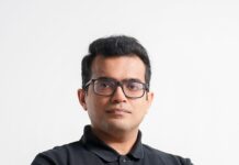 UAE E-Invoicing: Why it must move from a tax task to a CFO priority