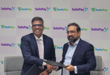 VaultsPay and SalisPay Technology Services introduce advanced payments platform in the UAE