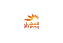 Mashreq expands rewards and cashback options for its UAE cardholders with new Visa Card Linked Offers program