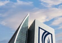 Emirates NBD elevates digital Margin Trading Facility with higher financing limits