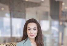 Standard Chartered H2 2026 global market outlook: Navigating shifting sands