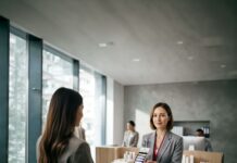 Network International launches ‘Slice’, instant zero-cost instalments for UAE shoppers and businesses