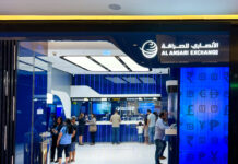 Al Ansari Exchange records more than 151% increase in WPS employer volumes following new UAE salary payment requirements