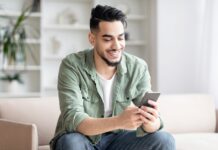 Checkout.com and Nahdi partner to drive digital payment performance in Saudi and across the GCC