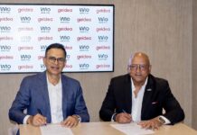 Wio Bank partners with Geidea to bring business banking and financing directly to UAE SMEs