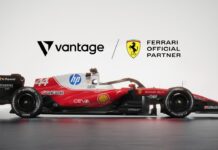 Vantage Markets strengthens UAE and MENA market engagement with trust led regional strategy