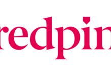 Blackstone-Backed Redpin Secures UAE Banking Licence in Principle