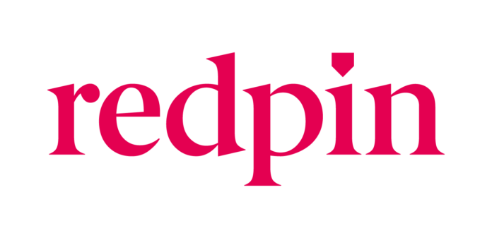 Redpin