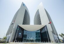 ADIB delivers Strong H1 2026 results, with net profit before tax increasing 9% to 4.3 billion, and Industry-Leading ROE of 28%