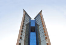 Sharjah Islamic Bank reports net profit of AED 804 million, up 15.3%, for the first half of 2026 while strengthening its capital base