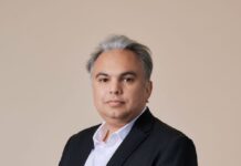 KamelPay partners with Paymentology to scale corporate payments in the UAE