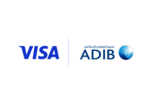 ADIB Strengthens Cybersecurity and Fraud Prevention Capabilities Through Early Adoption of Visa Threat Intelligence Platform