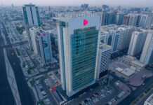 ADCB reports record H1 2026 profit before tax of AED 7.607 billion, up 28% YoY
