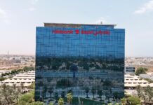 Record Profits Driven by Resilience, Sustainable Growth and a Fortress Balance Sheet