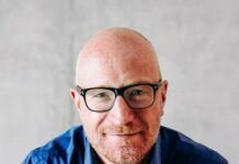 Backbase acquires Kasisto, leading the industry shift to Agentic Banking