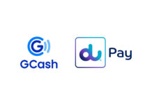 du Pay and GCash bring instant wallet-to-wallet remittances and exclusive rewards to the UAE’s Filipino community