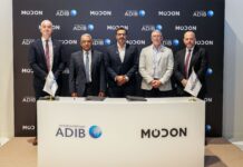 Modon and ADIB introduce Abu Dhabi’s first off-plan home financing solutions