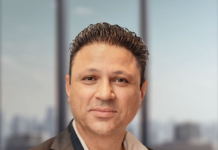 Avaloq Wealth Management Index highlights UAE’s digital and demographic edge