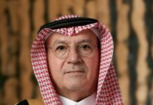 GFH reports an increase of 13.33% in net profit attributable to shareholders for the first half of 2026 totaling US$ 76.20 million