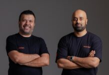 Tax Star raises $1.75m seed round to scale as a pre-approved accredited service provider for UAE e-invoicing