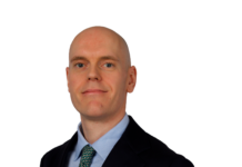 How tokenisation could reshape asset management