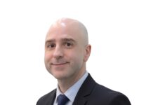 ADIB Appoints Chief AI Officer as it advances Vision 2035 through AI-Powered Banking