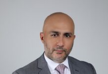 Arthur D. Little: UAE leads the region into a new era of regulated stablecoins
