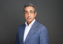 EFG International appoints Ranjit Khanna as CEO of its Dubai Advisory Office