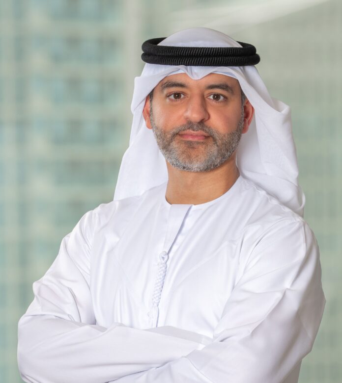 8.26 Mohamed AlMarzooqi RZ
