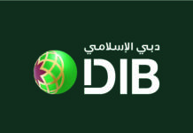 DIB successfully closes debut USD 750 million syndicated Islamic financing facility