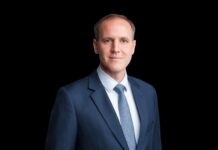 Standard Chartered and LMAX Group expand partnership to include digital asset custody in Luxembourg and DIFC