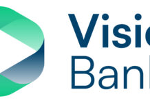 Vision Bank launches SME financing to support cross-border trade