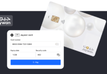 Checkout.com integrates Jaywan into its UAE acquiring platform