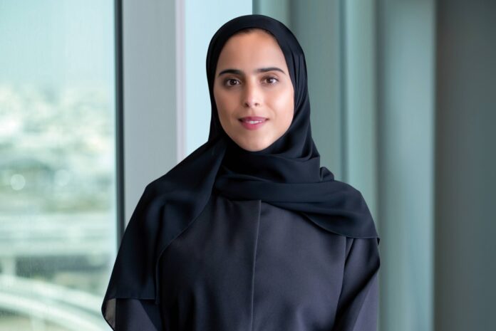Mira Al Futtaim, Chairwoman of Emiratisation, Al-Futtaim and Chief Future Education Officer, Al-Futtaim Education Foundation