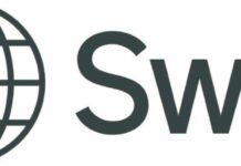 Swift and its community innovate to bring ease of domestic consumer payments to cross-border transaction experience