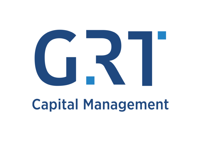 GRT Capital Management_Logo_EN