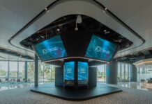 Abu Dhabi Securities Exchange and Virtu Financial announce block crossing for ADX-listed equities