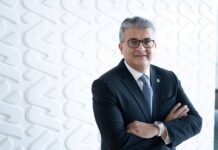 Standard Chartered: “UAE ranks first globally for planned investment in digital supply chain finance”