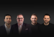 Virtuzone launches e-commerce accelerator programme to tap into UAE’s AED 50 billion online market