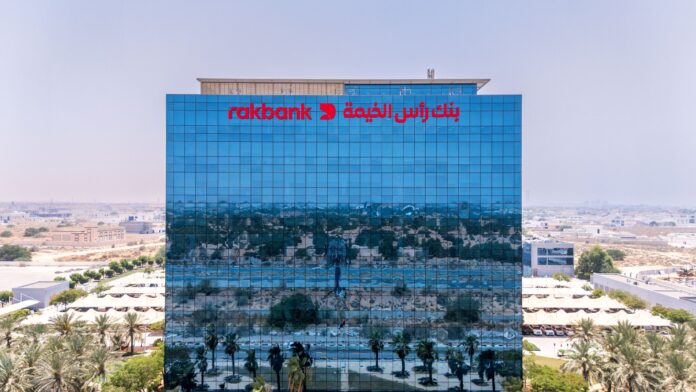 Rakbank